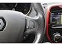 Renault Captur 0.9 TCe Xmod | Stoelverwarming | Camera | Trekhaak | Navigatie | Clima / Cruise control | PDC | NAP | APK |