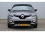 Renault Captur 0.9 TCe Xmod | Stoelverwarming | Camera | Trekhaak | Navigatie | Clima / Cruise control | PDC | NAP | APK |