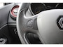 Renault Captur 0.9 TCe Xmod | Stoelverwarming | Camera | Trekhaak | Navigatie | Clima / Cruise control | PDC | NAP | APK |