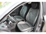 Renault Captur 0.9 TCe Xmod | Stoelverwarming | Camera | Trekhaak | Navigatie | Clima / Cruise control | PDC | NAP | APK |