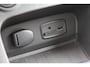 Renault Captur 0.9 TCe Xmod | Stoelverwarming | Camera | Trekhaak | Navigatie | Clima / Cruise control | PDC | NAP | APK |