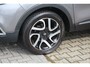 Renault Captur 0.9 TCe Xmod | Stoelverwarming | Camera | Trekhaak | Navigatie | Clima / Cruise control | PDC | NAP | APK |
