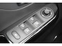 Renault Captur 0.9 TCe Xmod | Stoelverwarming | Camera | Trekhaak | Navigatie | Clima / Cruise control | PDC | NAP | APK |