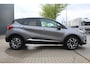 Renault Captur 0.9 TCe Xmod | Stoelverwarming | Camera | Trekhaak | Navigatie | Clima / Cruise control | PDC | NAP | APK |