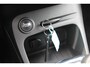 Renault Captur 0.9 TCe Xmod | Stoelverwarming | Camera | Trekhaak | Navigatie | Clima / Cruise control | PDC | NAP | APK |