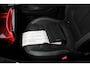 Renault Captur 0.9 TCe Xmod | Stoelverwarming | Camera | Trekhaak | Navigatie | Clima / Cruise control | PDC | NAP | APK |