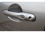Renault Captur 0.9 TCe Xmod | Stoelverwarming | Camera | Trekhaak | Navigatie | Clima / Cruise control | PDC | NAP | APK |