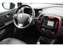 Renault Captur 0.9 TCe Xmod | Stoelverwarming | Camera | Trekhaak | Navigatie | Clima / Cruise control | PDC | NAP | APK |