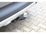 Renault Captur 0.9 TCe Xmod | Stoelverwarming | Camera | Trekhaak | Navigatie | Clima / Cruise control | PDC | NAP | APK |