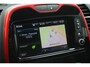 Renault Captur 0.9 TCe Xmod | Stoelverwarming | Camera | Trekhaak | Navigatie | Clima / Cruise control | PDC | NAP | APK |