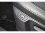 Renault Captur 0.9 TCe Xmod | Stoelverwarming | Camera | Trekhaak | Navigatie | Clima / Cruise control | PDC | NAP | APK |