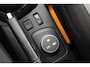Renault Captur 0.9 TCe Xmod | Stoelverwarming | Camera | Trekhaak | Navigatie | Clima / Cruise control | PDC | NAP | APK |