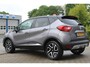 Renault Captur 0.9 TCe Xmod | Stoelverwarming | Camera | Trekhaak | Navigatie | Clima / Cruise control | PDC | NAP | APK |