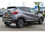 Renault Captur 0.9 TCe Xmod | Stoelverwarming | Camera | Trekhaak | Navigatie | Clima / Cruise control | PDC | NAP | APK |