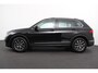 Volkswagen Tiguan 1.5 TSI 150pk Automaat Life Navigatie Apple Carplay/Android Auto Climate Control Digitale Cockpit Adaptive cruise Control Wegklapbare Trekhaak Stoelverwarming
