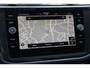 Volkswagen Tiguan 1.5 TSI 150pk Automaat Life Navigatie Apple Carplay/Android Auto Climate Control Digitale Cockpit Adaptive cruise Control Wegklapbare Trekhaak Stoelverwarming
