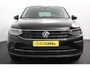 Volkswagen Tiguan 1.5 TSI 150pk Automaat Life Navigatie Apple Carplay/Android Auto Climate Control Digitale Cockpit Adaptive cruise Control Wegklapbare Trekhaak Stoelverwarming