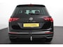 Volkswagen Tiguan 1.5 TSI 150pk Automaat Life Navigatie Apple Carplay/Android Auto Climate Control Digitale Cockpit Adaptive cruise Control Wegklapbare Trekhaak Stoelverwarming