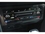Volkswagen Tiguan 1.5 TSI 150pk Automaat Life Navigatie Apple Carplay/Android Auto Climate Control Digitale Cockpit Adaptive cruise Control Wegklapbare Trekhaak Stoelverwarming