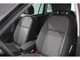 Volkswagen Tiguan 1.5 TSI 150pk Automaat Life Navigatie Apple Carplay/Android Auto Climate Control Digitale Cockpit Adaptive cruise Control Wegklapbare Trekhaak Stoelverwarming