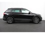 Volkswagen Tiguan 1.5 TSI 150pk Automaat Life Navigatie Apple Carplay/Android Auto Climate Control Digitale Cockpit Adaptive cruise Control Wegklapbare Trekhaak Stoelverwarming