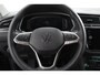 Volkswagen Tiguan 1.5 TSI 150pk Automaat Life Navigatie Apple Carplay/Android Auto Climate Control Digitale Cockpit Adaptive cruise Control Wegklapbare Trekhaak Stoelverwarming