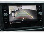 Volkswagen Tiguan 1.5 TSI 150pk Automaat Life Navigatie Apple Carplay/Android Auto Climate Control Digitale Cockpit Adaptive cruise Control Wegklapbare Trekhaak Stoelverwarming
