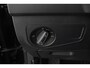 Volkswagen Tiguan 1.5 TSI 150pk Automaat Life Navigatie Apple Carplay/Android Auto Climate Control Digitale Cockpit Adaptive cruise Control Wegklapbare Trekhaak Stoelverwarming