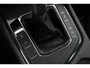 Volkswagen Tiguan 1.5 TSI 150pk Automaat Life Navigatie Apple Carplay/Android Auto Climate Control Digitale Cockpit Adaptive cruise Control Wegklapbare Trekhaak Stoelverwarming