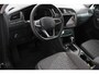 Volkswagen Tiguan 1.5 TSI 150pk Automaat Life Navigatie Apple Carplay/Android Auto Climate Control Digitale Cockpit Adaptive cruise Control Wegklapbare Trekhaak Stoelverwarming