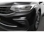 Volkswagen Tiguan 1.5 TSI 150pk Automaat Life Navigatie Apple Carplay/Android Auto Climate Control Digitale Cockpit Adaptive cruise Control Wegklapbare Trekhaak Stoelverwarming