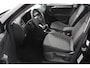 Volkswagen Tiguan 1.5 TSI 150pk Automaat Life Navigatie Apple Carplay/Android Auto Climate Control Digitale Cockpit Adaptive cruise Control Wegklapbare Trekhaak Stoelverwarming