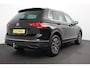 Volkswagen Tiguan 1.5 TSI 150pk Automaat Life Navigatie Apple Carplay/Android Auto Climate Control Digitale Cockpit Adaptive cruise Control Wegklapbare Trekhaak Stoelverwarming