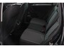 Volkswagen Tiguan 1.5 TSI 150pk Automaat Life Navigatie Apple Carplay/Android Auto Climate Control Digitale Cockpit Adaptive cruise Control Wegklapbare Trekhaak Stoelverwarming