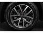 Volkswagen Tiguan 1.5 TSI 150pk Automaat Life Navigatie Apple Carplay/Android Auto Climate Control Digitale Cockpit Adaptive cruise Control Wegklapbare Trekhaak Stoelverwarming