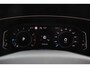 Volkswagen Tiguan 1.5 TSI 150pk Automaat Life Navigatie Apple Carplay/Android Auto Climate Control Digitale Cockpit Adaptive cruise Control Wegklapbare Trekhaak Stoelverwarming