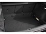 Volkswagen Tiguan 1.5 TSI 150pk Automaat Life Navigatie Apple Carplay/Android Auto Climate Control Digitale Cockpit Adaptive cruise Control Wegklapbare Trekhaak Stoelverwarming