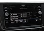 Volkswagen Tiguan 1.5 TSI 150pk Automaat Life Navigatie Apple Carplay/Android Auto Climate Control Digitale Cockpit Adaptive cruise Control Wegklapbare Trekhaak Stoelverwarming