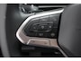 Volkswagen Tiguan 1.5 TSI 150pk Automaat Life Navigatie Apple Carplay/Android Auto Climate Control Digitale Cockpit Adaptive cruise Control Wegklapbare Trekhaak Stoelverwarming