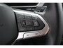 Volkswagen Tiguan 1.5 TSI 150pk Automaat Life Navigatie Apple Carplay/Android Auto Climate Control Digitale Cockpit Adaptive cruise Control Wegklapbare Trekhaak Stoelverwarming