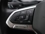 Volkswagen T-Cross 1.0 TSi 110 Pk Automaat R-Line | Stoelverwarming | Camera | Adaptive Cruise | Navigatie | Climatronic | CarPlay | 17 inch | 94.155 Km !!