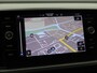Volkswagen T-Cross 1.0 TSi 110 Pk Automaat R-Line | Stoelverwarming | Camera | Adaptive Cruise | Navigatie | Climatronic | CarPlay | 17 inch | 94.155 Km !!