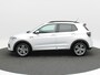 Volkswagen T-Cross 1.0 TSi 110 Pk Automaat R-Line | Stoelverwarming | Camera | Adaptive Cruise | Navigatie | Climatronic | CarPlay | 17 inch | 94.155 Km !!