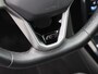 Volkswagen T-Cross 1.0 TSi 110 Pk Automaat R-Line | Stoelverwarming | Camera | Adaptive Cruise | Navigatie | Climatronic | CarPlay | 17 inch | 94.155 Km !!