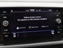 Volkswagen T-Cross 1.0 TSi 110 Pk Automaat R-Line | Stoelverwarming | Camera | Adaptive Cruise | Navigatie | Climatronic | CarPlay | 17 inch | 94.155 Km !!