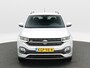 Volkswagen T-Cross 1.0 TSi 110 Pk Automaat R-Line | Stoelverwarming | Camera | Adaptive Cruise | Navigatie | Climatronic | CarPlay | 17 inch | 94.155 Km !!