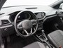 Volkswagen T-Cross 1.0 TSi 110 Pk Automaat R-Line | Stoelverwarming | Camera | Adaptive Cruise | Navigatie | Climatronic | CarPlay | 17 inch | 94.155 Km !!