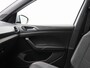 Volkswagen T-Cross 1.0 TSi 110 Pk Automaat R-Line | Stoelverwarming | Camera | Adaptive Cruise | Navigatie | Climatronic | CarPlay | 17 inch | 94.155 Km !!