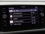 Volkswagen T-Cross 1.0 TSi 110 Pk Automaat R-Line | Stoelverwarming | Camera | Adaptive Cruise | Navigatie | Climatronic | CarPlay | 17 inch | 94.155 Km !!