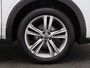 Volkswagen T-Cross 1.0 TSi 110 Pk Automaat R-Line | Stoelverwarming | Camera | Adaptive Cruise | Navigatie | Climatronic | CarPlay | 17 inch | 94.155 Km !!